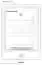Fig. 23 - Touch-based gesture recognition and application navigation