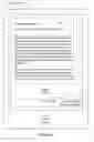 Fig. 29 - Touch-based gesture recognition and application navigation