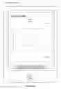 Fig. 31 - Touch-based gesture recognition and application navigation