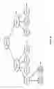 Fig. 34 - Touch-based gesture recognition and application navigation