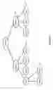 Fig. 35 - Touch-based gesture recognition and application navigation