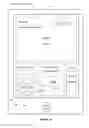 Fig. 05 - Touch-based gesture recognition and application navigation