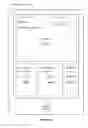 Fig. 06 - Touch-based gesture recognition and application navigation