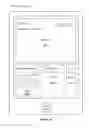 Fig. 07 - Touch-based gesture recognition and application navigation