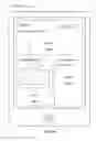 Fig. 08 - Touch-based gesture recognition and application navigation