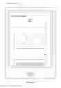 Fig. 09 - Touch-based gesture recognition and application navigation