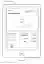 Fig. 10 - Touch-based gesture recognition and application navigation