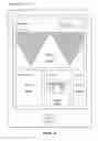 Fig. 11 - Touch-based gesture recognition and application navigation