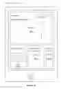 Fig. 12 - Touch-based gesture recognition and application navigation