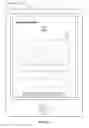 Fig. 14 - Touch-based gesture recognition and application navigation