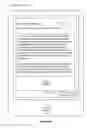 Fig. 15 - Touch-based gesture recognition and application navigation