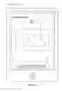 Fig. 16 - Touch-based gesture recognition and application navigation