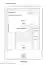 Fig. 17 - Touch-based gesture recognition and application navigation