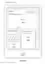 Fig. 18 - Touch-based gesture recognition and application navigation