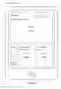 Fig. 19 - Touch-based gesture recognition and application navigation