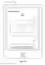 Fig. 23 - Touch-based gesture recognition and application navigation