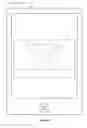 Fig. 24 - Touch-based gesture recognition and application navigation