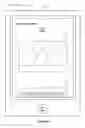 Fig. 28 - Touch-based gesture recognition and application navigation