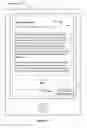 Fig. 29 - Touch-based gesture recognition and application navigation