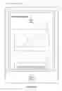 Fig. 31 - Touch-based gesture recognition and application navigation