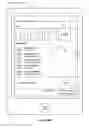 Fig. 32 - Touch-based gesture recognition and application navigation