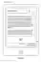 Fig. 33 - Touch-based gesture recognition and application navigation