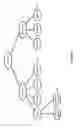 Fig. 34 - Touch-based gesture recognition and application navigation