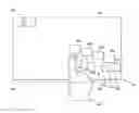 Fig. 01 - Touch screen video scrolling