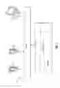 Fig. 02 - Touch screen video scrolling