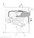 Fig. 03 - Touch screen video scrolling
