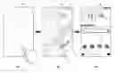 Fig. 01 - METHOD OF ACTIVATING USER INTERFACE AND ELECTRONIC DEVICE SUPPORTING THE SAME