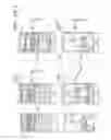 Fig. 02 - Information display device, distribution device, information display method, and non-transitory computer readable storage medium