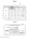 Fig. 04 - Information display device, distribution device, information display method, and non-transitory computer readable storage medium