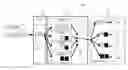 Fig. 01 - Control apparatus and control method