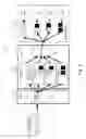 Fig. 02 - Control apparatus and control method