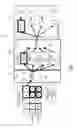 Fig. 03 - Control apparatus and control method