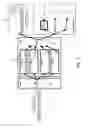 Fig. 04 - Control apparatus and control method