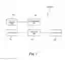 Fig. 08 - Control apparatus and control method