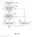 Fig. 11 - Control apparatus and control method