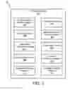 Fig. 04 - Apparatus, system, and method for coordinating storage requests in a multi-processor/multi-thread environment