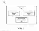 Fig. 08 - Apparatus, system, and method for coordinating storage requests in a multi-processor/multi-thread environment