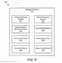 Fig. 09 - Apparatus, system, and method for coordinating storage requests in a multi-processor/multi-thread environment