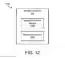 Fig. 13 - Apparatus, system, and method for coordinating storage requests in a multi-processor/multi-thread environment