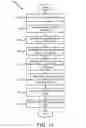 Fig. 15 - Apparatus, system, and method for coordinating storage requests in a multi-processor/multi-thread environment