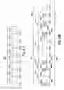 Fig. 08 - Data compression and management