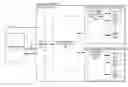 Fig. 01 - Methods and Systems for Scalable Reliability Management of Non-Volatile Memory Modules