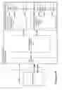 Fig. 02 - Methods and Systems for Scalable Reliability Management of Non-Volatile Memory Modules
