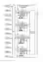 Fig. 01 - Thick and thin data volume management