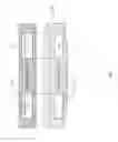 Fig. 09 - Partial snapshots in virtualized environments