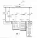 Fig. 05 - Validation of storage arrays based on information stored in global metadata